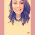 ninelb