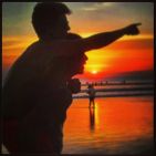 davidoff_96