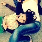 nereaalonso311