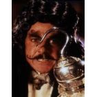 captain_hook