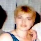 marinela.rakocevic