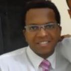 leonardo-ferreira-ami