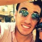 fernan17