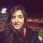 sheilamillas
