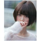 concert1994