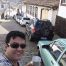 WELLITON-ALEIXO-avatar