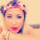 chiwila16