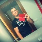 carlesgil