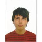 fernaku_7