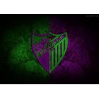 miguerp18