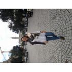 rocioglez-1