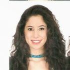 cristinamarquezpatron