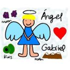 maria_ade422