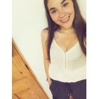 lauradelafm