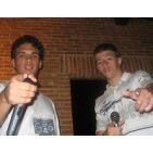 diegocascudomartin