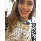 aliciaescolar