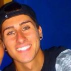 enriquejimenezdeleon7