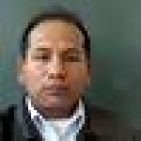 hipolito-carbajal-5