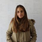 Carmen.Obreg_n_Villar