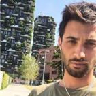 luca93li