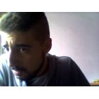 jaitortormenta