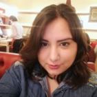 nataly.saavedra.18