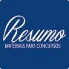 resumoapostilas-8