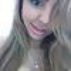 lilian-carvalho-29