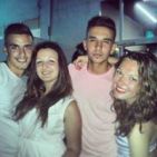 julianjs96