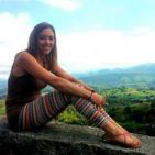 beatrizas