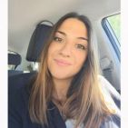 paulaarroyosanchez