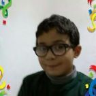 debouz