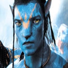 Sansonelb