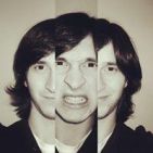 ramiz_bg4977