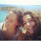 ainamonserrat