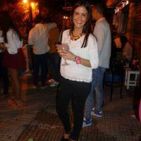 noeliasanchezmarin