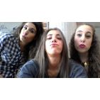 reebeem