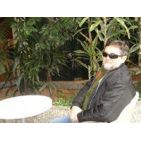 cdf2005