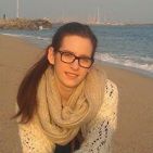 sonianoguescalatayud