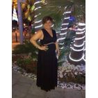 lara.calvo.9