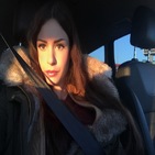 lavinia3331