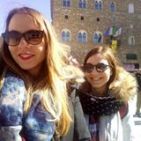carola.marino.92