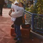 splaza1995
