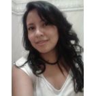 veronica_jadan