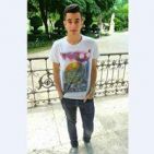 edgar_aragall