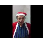 canitabravaa
