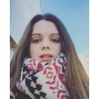 lauramartinezc-1