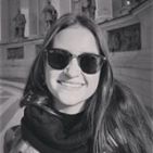 jessgm30