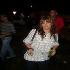 CRISTY_21