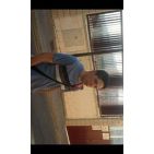 joseantoniorodriguezfernandez58